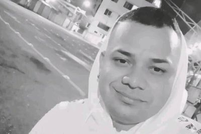 Costa Rican man complained of lack of care for diabetes before his death in ICE custody, family says