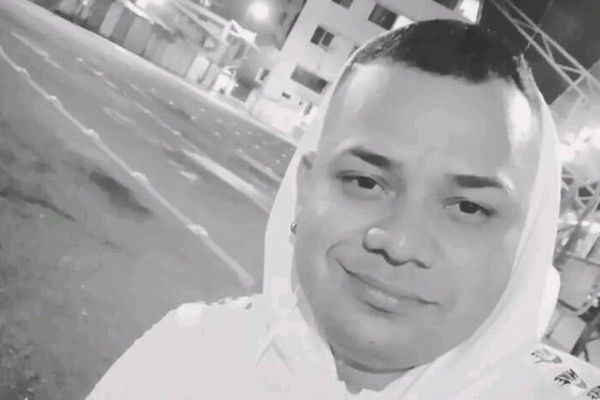 Costa Rican man complained of lack of care for diabetes before his death in ICE custody, family says