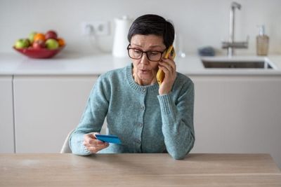 The “Safe Account” Call: Banks Never Ask You to Move Money — and Wire Losses Are Rarely Refunded