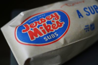 Jersey Mike’s Brought Back the Sandwich Fans Wanted Permanently — But Only for a Limited Time