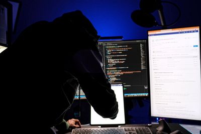 Hacker Group ShinyHunters Claims FBI Breach as 5,000-Record Sample Raises Fears for Agents' Families