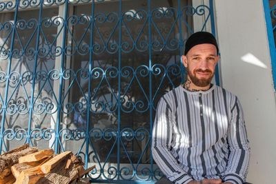 Spain allows US extradition case against pro-Palestine aid donor to proceed