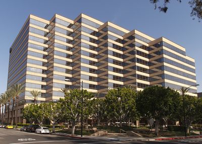 Mass Layoffs Loom as Paramount-Warner Bros. Merger Gets Cleared Following State Settlement