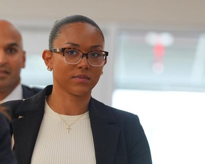 US supreme court declines to intervene in custody fight over baby born via surrogate