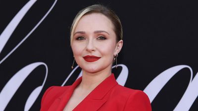 Hayden Panettiere’s Cause Of Death Has Been Revealed Following Tragic Passing At Age 36