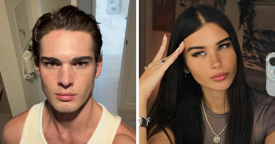‘Looksmaxxing’ Influencer Clavicular Finally Breaks Silence After Being Charged With Disturbing Crimes