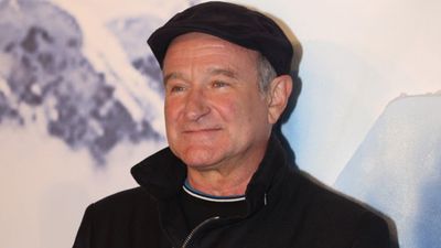 Robin Williams’ daughter blasts fans for creating AI videos of the late actor: ‘Just because he’s gone does not mean he’s now your puppet’