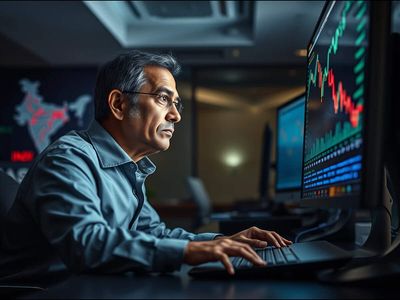 Stocks in news: Adani Group, OMCs, Persistent Systems and IRB Infra