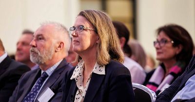 They said audit problems were fixed. One in four claims fell short