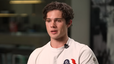 Looksmaxxing Influencer Clavicular Charged With Rape & Drugging Woman For Sex