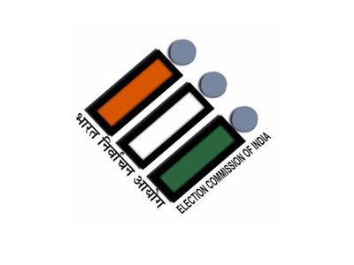 Delhi SIR: CEO clarifies draft electoral roll process, says no name to be deleted without due process