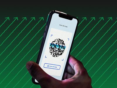 Banks rethink UPI play; Big Tech's AI pivot dents Indian IT