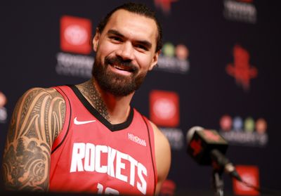 The 'GTA VI' Effect: NBA's Steven Adams Says Game Will Cause 'League-Wide' Drop in Performance