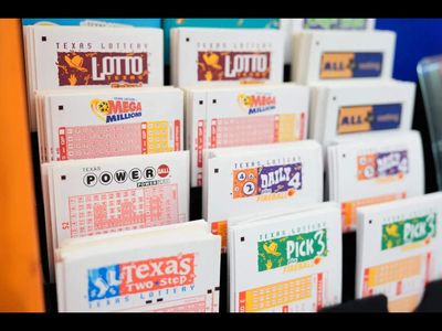 Powerball jackpot soars to $332 million for September 23 drawing - Here's what Wednesday night's winner could take home