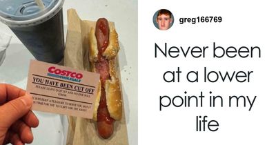 80 Internet Comments So Specific They Might Make You Wonder What Really Happened
