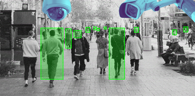 WA Police’s facial recognition trial delivered strong results. But was it an ethical success?