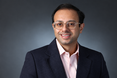 ETMarkets Smart Talk | 2-year bonds attractive, long end risky: Apoorva Javadekar’s fixed-income playbook
