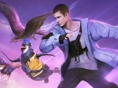 Garena Free Fire MAX Redeem codes today, September 23, 2026: Check full list of codes, free rewards and how to redeem