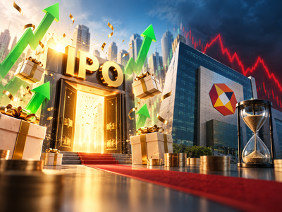 70% IPOs in September gave a listing bounty for investors. Can NSE beat its weak GMP?