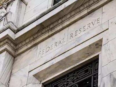 Global Market: Fed's Jefferson says lending facility improvements support market liquidity