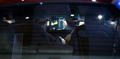 Worried about your car being hacked? You should be – no matter where it was made