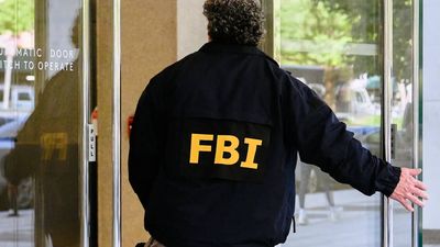 'Almost all agents' data stolen? Hackers claim they breached FBI jobs site, stole 2TB of data