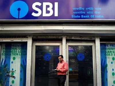Banks closed in India for 5 days? SBI & other top lenders send important message before strike