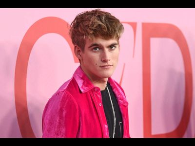 New details in Presley Gerber’s death case hint at Ketamine; sources point to doctor reportedly prescribing the substance
