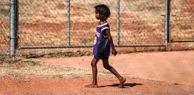 Western Australia is experiencing a child safety crisis. Here’s what would help