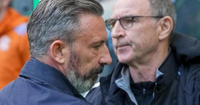 Messiahs to mugs: Is Scottish football's boom or bust culture holding us back?