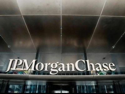 JPMorgan to double GIFT City business as $1 billion book expands