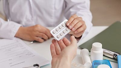 Most European men would try new contraception methods if available, survey finds