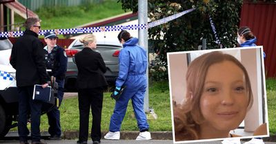 Man denies domestic violence murder of his 20yo partner