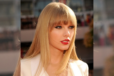 Taylor Swift Fans Spot 'Baby' Clues in Viral Taylor Lakes Post as 'Hidden' Easter Eggs Send Swifties Into Frenzy