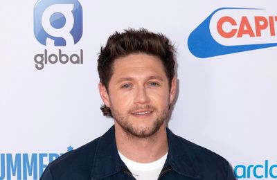 Niall Horan plays recording of Liam Payne's voice on tour opening night