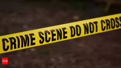South Africa mass shooting: 11 killed, three injured in KwaMakhutha township