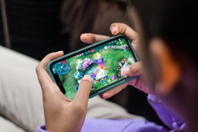 'Pokémon UNITE' Aeos Crown 2027 Sets Tokyo Finals For March 2027