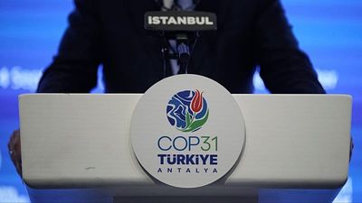 Inside Türkiye’s masterplan to electrify the world at COP31 – and why experts aren’t convinced