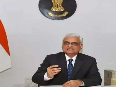 Form 6 changes 'illegal', differences within EC 'very serious': Former CEC O P Rawat
