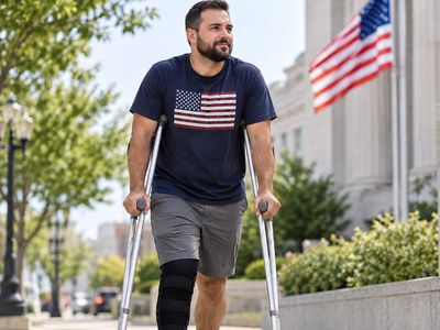 SSI vs SSDI: How the two disability programs differ - Eligibility, Payments and key differences explained