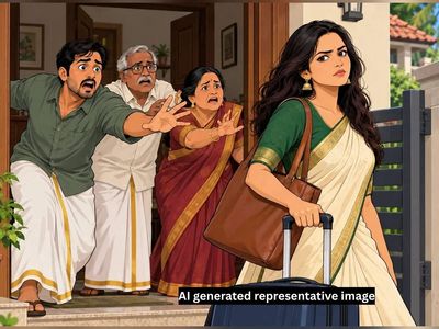 Wife pressuring husband to leave parents and live separately in rented house amounts to cruelty, rules Madras HC and upholds divorce on this ground
