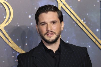 Will there be a Jon Snow Game of Thrones spin-off? Here’s what we know