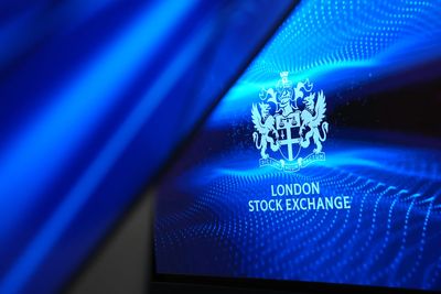 African payments firm Airtel Money plots debut on London stock market