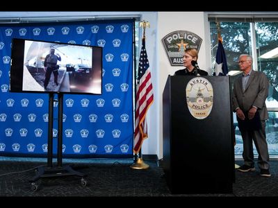 What we know about Wilber Rafael Garcés Pérez, the Venezuelan shot by an ICE agent, now facing deportation with a bullet still lodged in his body