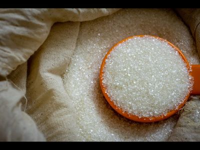 Sugar industry rejects profiteering claims, says mills sold less than 2.5% of annual demand at August peak