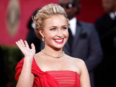 Hayden Panettiere cause of death: What happened to ‘Heroes’ star? Here’s what the autopsy reveals