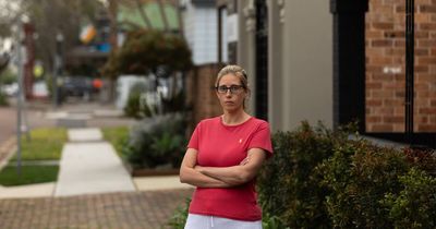 'He's so scared': mother's plea as fight for Beaumont Street CCTV drags on