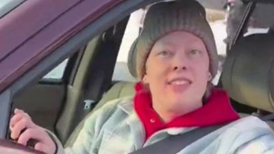 Slain Renee Good’s mom admits voting for Trump, says she thought ICE would protect Americans: ‘This is madness’