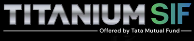 NFO Alert: Tata Mutual Fund announces launch of Titanium Active Asset Allocator Long-Short Fund