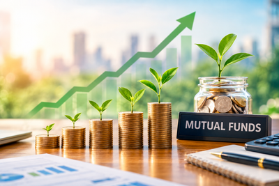 12 equity mutual funds deliver over 70% absolute return in 3 and 5 years. Were they added in your portfolio?